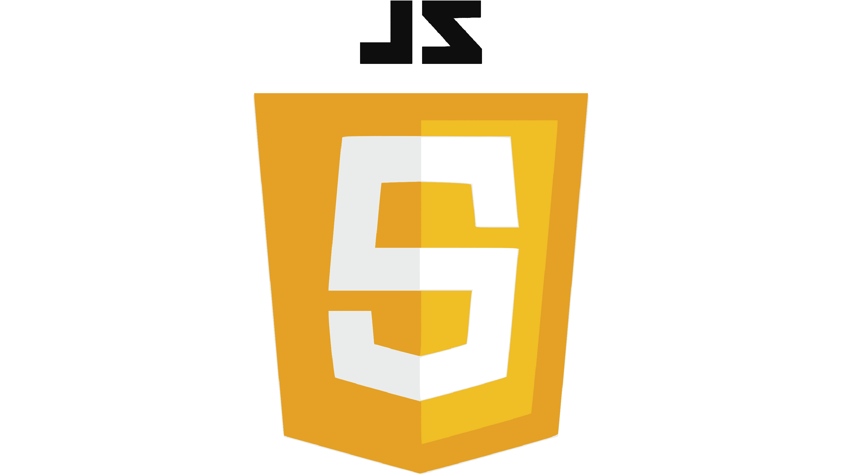 javascript