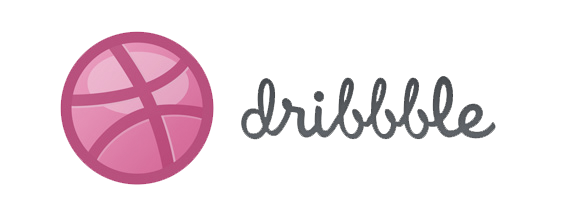 dribble