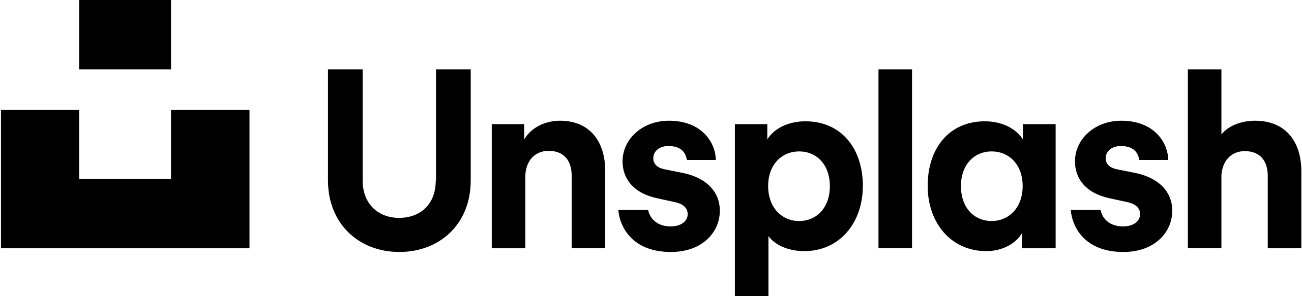 genshin